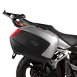 Givi Tubular pannier holder for V35 MONOKEY® SIDE cases - Moottoripyörän laukkujen kiinnityssarjat - D120716 - 1