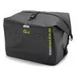 Givi Waterproof sisälaukku Outback 58 - Moottoripyörän laukkujen tarvikkeet - D175086 - 1