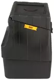 GKA Kuljetuslaukku Polaris Widetrack (ei IQ) - Moottorikelkan laukut & boxit - D192016 - 4