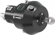 Glydus Steering helm 115 - Hydrauliohjaussarjat - D545766 - 1