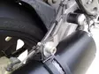 GPR Aprilia Caponord 1200 2013/15 EC-Approv. slip-on exhaust Gpe Ann. Titaium - Moottoripyörän äänenvaimentimet - D425216 - 11
