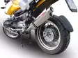GPR Bmw R 1150 R 2000/06 EC-Approv. slip-on exhaust Trioval - Moottoripyörän äänenvaimentimet - D425656 - 5