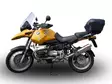 GPR Bmw R 1150 R 2000/06 EC-Approv. slip-on exhaust Trioval - Moottoripyörän äänenvaimentimet - D425656 - 4