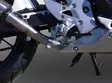 GPR Honda Cb 500 F 2013/15 EC-Approv. slip-on exhaust Albus Ceramic - Moottoripyörän äänenvaimentimet - D427296 - 8
