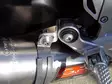 GPR Honda Cbr 1000 Rr 2008/11 EC-Approv. slip-on exhaust catalized M3 Black Tita - Moottoripyörän äänenvaimentimet - D427146 - 5