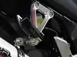GPR Honda Cbr 300 R 2014/16 EC-Approv. slip-on exhaust catalized Satinox - Moottoripyörän äänenvaimentimet - D427336 - 5