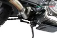 GPR Husqvarna Vitpilen 401 2018/19 e4 Decat pipe manifold Decatalizzatore - Moottoripyörän väliputket - D422266 - 4