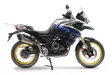 GPR Voge500DS 2021/2024 e5 Decatalizzatore RACING DE - Moottoripyörän väliputket - D517776 - 1