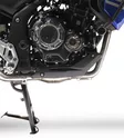 GPR Voge500DS 2021/2024 e5 Decatalizzatore RACING DE - Moottoripyörän väliputket - D517776 - 2