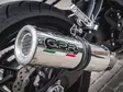 GPR Yamaha Mt-07 2014/2016 e3 EC-Approv. full line exhaust M3 Inox - Moottoripyörän pakoputkistot - D424356 - 12