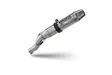 GPR YamahaSniper 150 V2 2019/2021 DEEPTONE INOX FS - Moottoripyörän pakoputkistot - D520026 - 1
