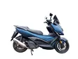 GPR ZontesM 125 2022/2024 e5 Pentaroad Inox FSS - Moottoripyörän pakoputkistot - D520056 - 1