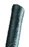 Grapple Crane 350 Rubbercover for control levers - Mönkijän varaosat - D241446 - 1