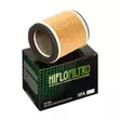 HiFlo ilmansuodatin HFA2910 - Moottoripyörän ilmansuodattimet - D51946 - 1