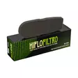 Hiflo ilmansuodatin HFA3108 - Moottoripyörän ilmansuodattimet - D499596 - 1