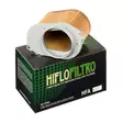 HiFlo ilmansuodatin HFA3607 - Moottoripyörän ilmansuodattimet - D51956 - 1