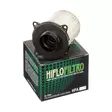 HiFlo ilmansuodatin HFA3803 - Moottoripyörän ilmansuodattimet - D59896 - 1