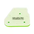 Hiflo ilmansuodatin HFA4001DS - Moottoripyörän ilmansuodattimet - D222916 - 1