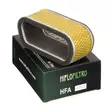 HiFlo ilmansuodatin HFA4903 - Moottoripyörän ilmansuodattimet - D70076 - 1