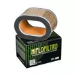 HiFlo ilmansuodatin HFA6503 - Moottoripyörän ilmansuodattimet - D206486 - 1