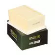 HiFlo ilmansuodatin HFA7911 - Moottoripyörän ilmansuodattimet - D89406 - 1