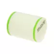 Hiflo ilmansuodatin HFF3022 - Moottoripyörän ilmansuodattimet - D223026 - 1