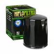 HiFlo öljynsuodatin HF171B - Moottoripyörän öljynsuodattimet - D59096 - 1