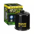 HiFlo öljynsuodatin HF303RC (Racing 17mm) - Perämoottorin osat - D158476 - 1