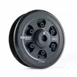 Hinson Ih/Pp Kit Ktm 450Sxf Factory Edition (Efi) 2012 - Moottoripyörän muut kytkimenosat - D156996 - 1