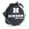 Hinson Kytkinkoppa KX450F 19- - Moottoripyörän muut kytkimenosat - D368826 - 1