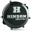 Hinson Kytkinkoppa RM250 02-08 - Moottoripyörän muut kytkimenosat - D157146 - 1