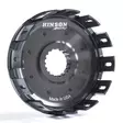 Hinson Kytkinkori KX250 94-05 - Moottoripyörän muut kytkimenosat - D157046 - 1
