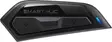 HJC Smart 50B Musta RPHA 91, 72, 71, 60, 31, i91, i71 F71, F31 - Kypäräpuhelimet - D456226 - 1