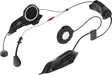 HJC Smart 50B Musta RPHA 91, 72, 71, 60, 31, i91, i71 F71, F31 - Kypäräpuhelimet - D456226 - 2