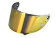 HJC visiiri HJ-35 Gold Mirror RPHA 1 Pinlock Prepared - Visiirit - D456436 - 2
