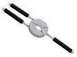 Hyper Crankshaft Bearing Race Mounting Tool - Muut työkalut - D441596 - 1