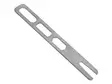 Hyper Fork Cap Wrench - Muut työkalut - D441586 - 1