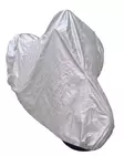 Hyper Säilytyspeite MP Koko S 183x89x120cm - Peitteet - D72486 - 2
