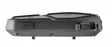 Interphone ERA1X MESH Single-pack Intercom - Kypäräpuhelimet - D549156 - 2