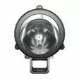 Interphone Led sumuvalosarja 10W - Moottoripyörän matkapuhelintarvikkeet - D540306 - 3