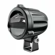 Interphone Led sumuvalosarja 10W - Moottoripyörän matkapuhelintarvikkeet - D540306 - 2
