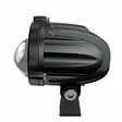 Interphone Led sumuvalosarja 10W - Moottoripyörän matkapuhelintarvikkeet - D540306 - 4