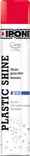 Ipone Plastic Shine 750ml (12) - Puhdistusaineet - D201896 - 2