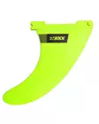 JOBE Aero SUP evä lime 2021- - SUP - D410256 - 1