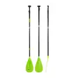 JOBE Fusion SUP mela lime - SUP - D483076 - 1