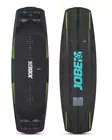 JOBE Maddox Wakeboard 142 - Wakeboards - 135496 - 1