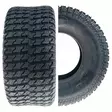 Journey Rengas, 18 x 8.50 - 8 TL 4-pr, P5023 - Puutarha renkaat sisärenkaat - D466616 - 1