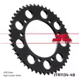 JT Takaratas JTR1134.48 - Moottoripyörän takarattaat - D432286 - 1