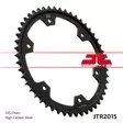JT Takaratas JTR2015.50 - Moottoripyörän takarattaat - D523996 - 1