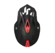 - - - 3